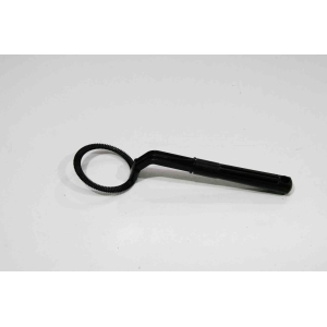 Престиж black 