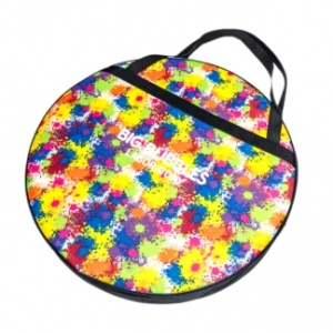 Сумка-чехол 70 см