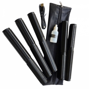  Лучшая дымная трубка ШАЙТАН ТРУБА   