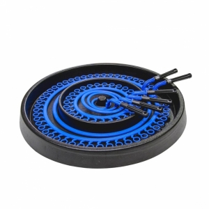 Комплект Bubble Maker champion 